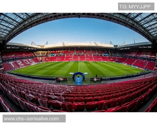 足球派对盛宴尽享激情与友谊一起欢庆绿茵场上的精彩瞬间