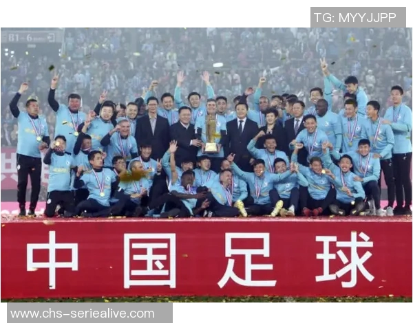 万达携手足球产业发展新战略助力中国足球崛起与国际接轨