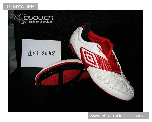 足球鞋适合跑步吗探讨其性能与舒适度的全面分析