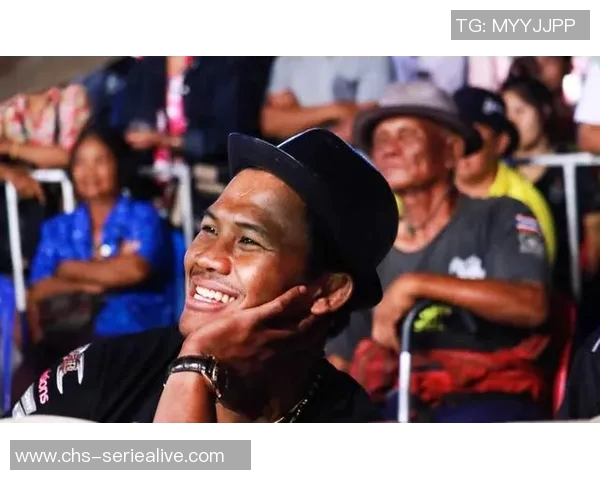 姜春鹏挑战播求巅峰对决谁能在擂台上书写传奇新篇章